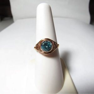 🖤🖤🖤SOLD🖤🖤🖤